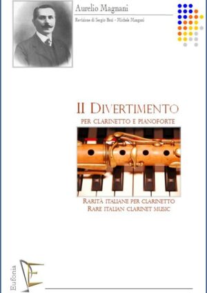 SECONDO DIVERTIMENTO edizioni_eufonia