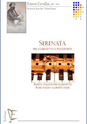 SERENATA edizioni_eufonia