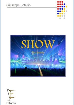 SHOW edizioni_eufonia