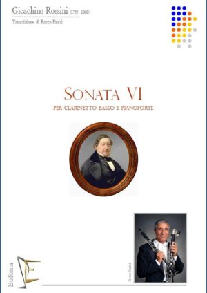 SONATA VI edizioni_eufonia