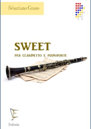 SWEET edizioni_eufonia