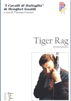 TIGER RAG edizioni_eufonia