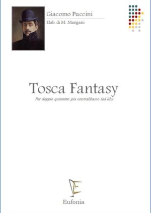 TOSCA FANTASY edizioni_eufonia