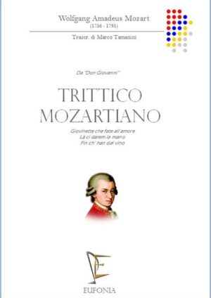 TRITTICO MOZARTIANO edizioni_eufonia