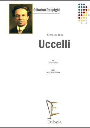 UCCELLI edizioni_eufonia