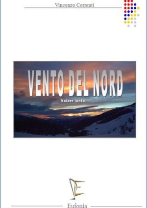 VENTO DEL NORD edizioni_eufonia