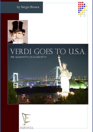 VERDI GOES TO U.S.A. edizioni_eufonia