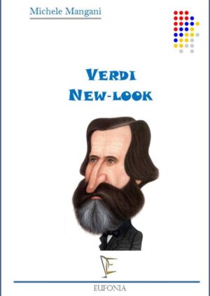 VERDI NEW LOOK edizioni_eufonia