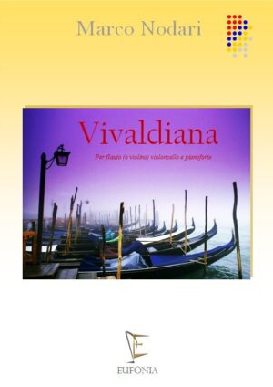 VIVALDIANA edizioni_eufonia