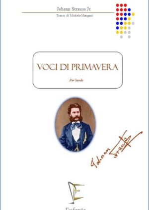 VOCI DI PRIMAVERA edizioni_eufonia