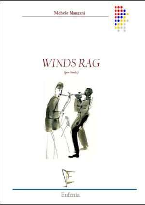 WINDS RAG edizioni_eufonia