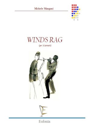 WINDS RAG edizioni_eufonia