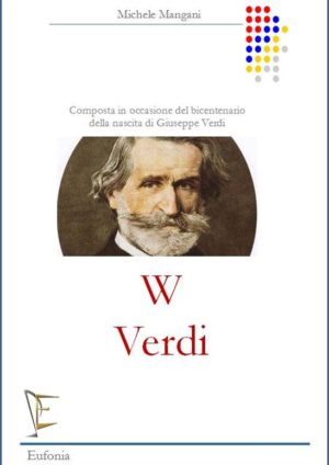 W VERDI edizioni_eufonia